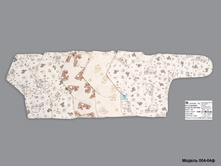 ���������� ������, 004-04�, 129���.