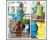 223a422db41756c8a6a4eee69fc3f5e4_990���.jpg