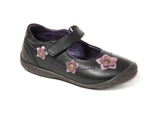 �����, 83*32*11, 1450���.