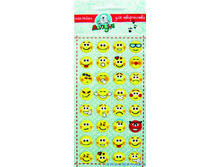 AS004 �������� ������� �������� 55,50 ���.jpg