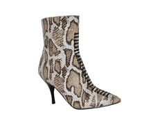 100-420  35,36,37,38 (1-3-5-1) (1190 ���).jpg