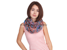 ���� � �������� � ������� 662.jpg