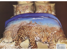 ts03-845 (781-3).jpg