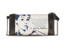 ������� � �������� ����.jpg