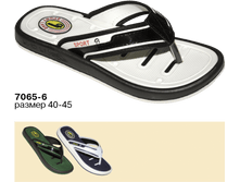 500x500_a5d17502-0ebc-11e0-9e80-001d72caf979.png