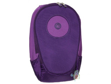 1 366,20 ���. ���.11156403