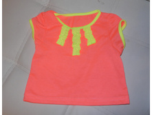 DSCN5147.JPG