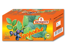 "��������"