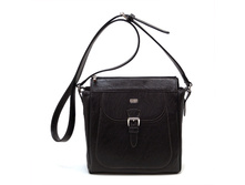 ������ 84-122.jpg