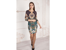 8105 ��� -.jpg