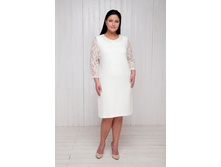 �������� 1450.jpg