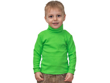 9634-019-7-��������� �������.jpg