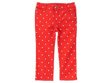 : $7.19           12-18m     18-24m     2y     3y