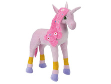 �������� ������� - �������� "Lyria" 60 �� ����	1232	���.