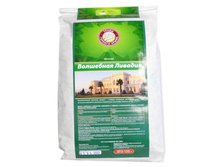 ��������� �������.jpg