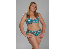 20-25 35037 ��������� �-� +6 ������.jpg