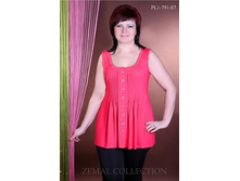 670 ���, PL1-791-07.jpg