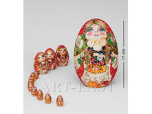 ��������-���� �������� 1020 �.jpg