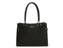 ������ 188-127.jpg