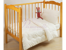 ������� 610 ��� ������ 1403 ���