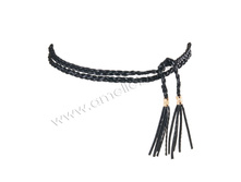 N13 ������ 105.jpeg