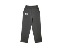 D1037   �����  ������  ����: 250 ������