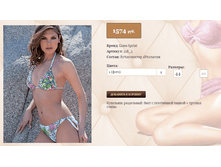 3))18_3 ���� 44 1574 ��.png