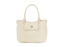 ������ 728-843.jpg