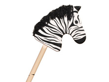 ����� �� �����