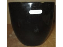 ����� Simply Chik nero d 16 ��  143,21 ���. , �.16 ��,  �. 16��,  �.  ��