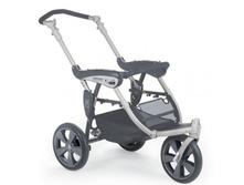 ������� CAM 3�1 CORTINA EVOLUTION �3 TRIS 2014 ������� 891-T233 ���� 40114 ��� 1.jpg