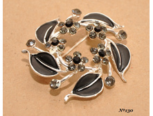 ���.: ����� No130