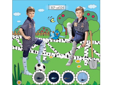 ��-�024.��������