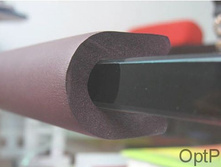 ������ �� ���� ����� ��� �����, 2 �����.jpg