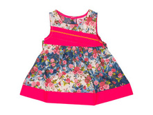 ������ ��� ������� �������: 32417-1745