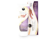 ����-���� ��� ����� � ����������� ���� ���.jpg