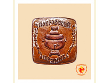 ������ «���������» (1000��).jpg