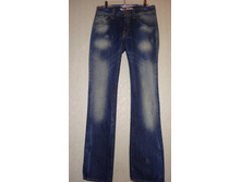 18_Met Italy p25 OB96cm 2000p.jpg