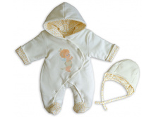 �������� �� ������� "�����" (�������� �� ���������), �-016, 780���.