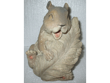 ������� ����� �������   180 ���.