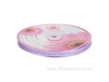 image117 - �����.png