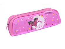 290,33 ���. ���.11352358