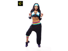 �������: 40,42,44, 46, 48