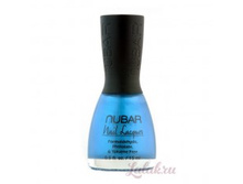 NCD1105-Mali-Blue Nail Lacquer_thm.jpg