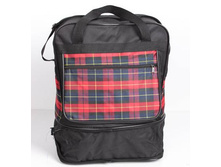 ���.0312 (600+������)322 ��.������  .jpg