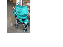 2670+%.  ����� ���������!