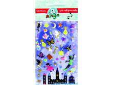 �MS006 �������� �������� ������ ����� 52,50 ���.jpg