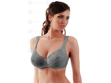 152070 ���. 555���