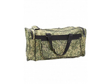 sumka_malaya_sifra 1.jpg