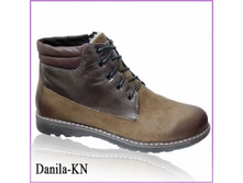 Danila-KN (���: �26/4254-KN) ���� 2419+%